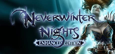 Neverwinter Nights: Enhanced Edition media 1