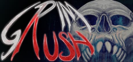 Grimrush media 1