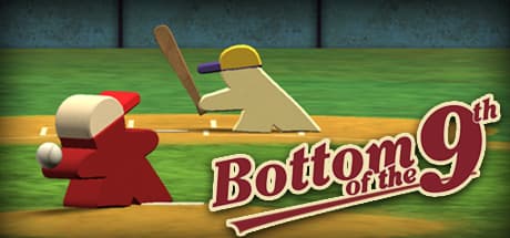 Bottom of the 9th media 1