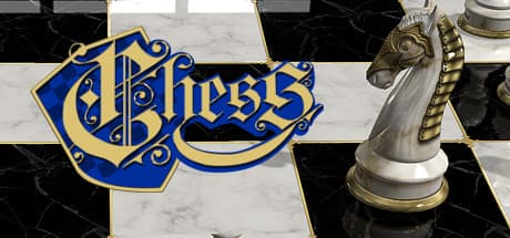 Chess media 1