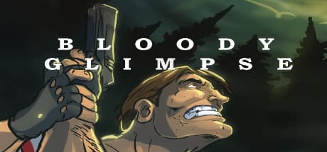 Bloody Glimpse media 1