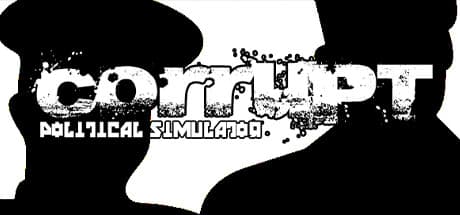 Corrupt - Political Simulator media 1