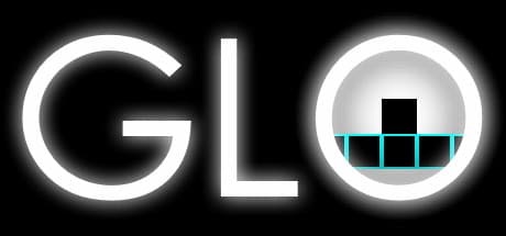 GLO - Difficult Indie Platformer media 1