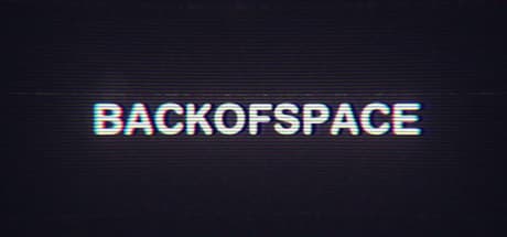 BACK OF SPACE media 1