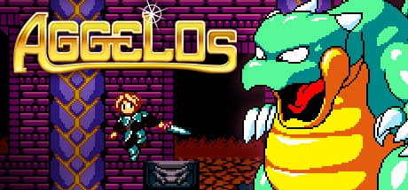 Aggelos media 1