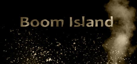 Boom Island media 1