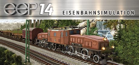 EEP 14 media 1