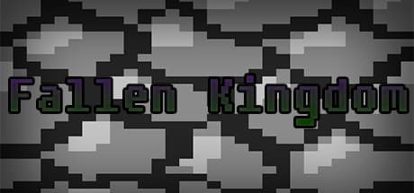 Fallen Kingdom media 1