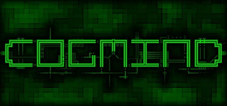 Cogmind media 1