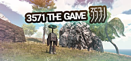 3571 The Game media 1