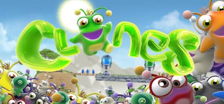 Clones media 1