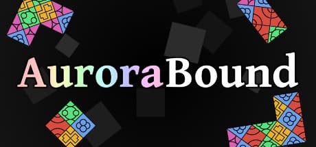 AuroraBound Deluxe media 1