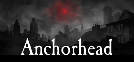 Anchorhead media 1