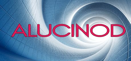 Alucinod media 1
