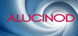 Alucinod
