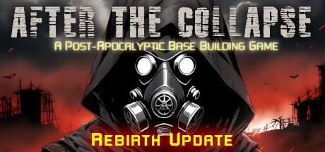 After the Collapse media 1