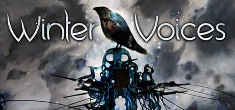 Winter Voices media 1