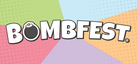 BOMBFEST media 1