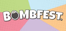 BOMBFEST