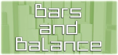 Bars and Balance media 1
