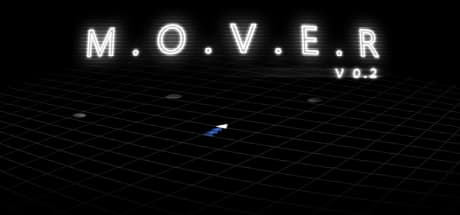 Mover media 1