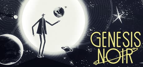 Genesis Noir media 1