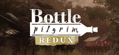 Bottle: Pilgrim Redux media 1