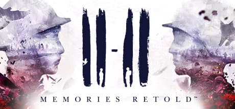 11-11 Memories Retold media 1
