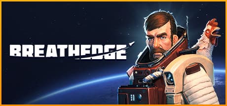 Breathedge media 1