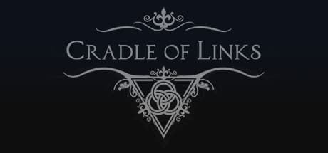 Cradle of Links media 1