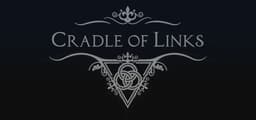 Cradle of Links