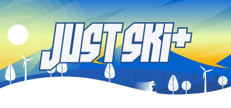 Just Ski+ media 1