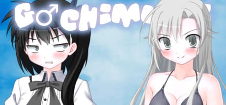 Gachimuchi media 1