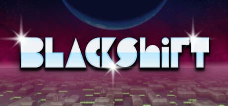 Blackshift media 1