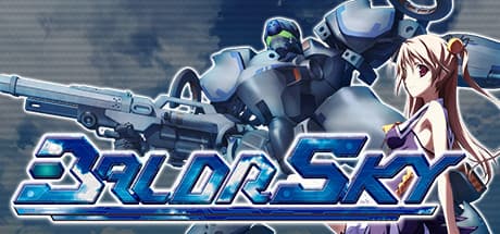 Baldr Sky media 1