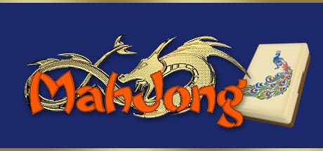 MahJong media 1