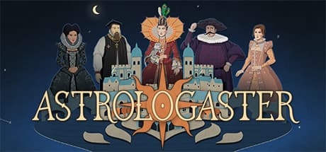 Astrologaster media 1