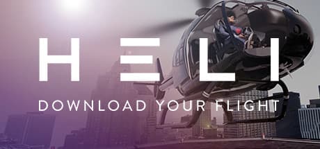 HELI media 1