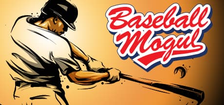 Baseball Mogul 2018 media 1
