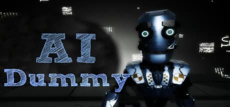 AI Dummy media 1