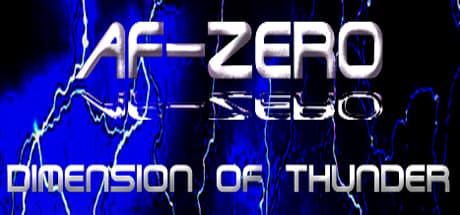AF-ZERO media 1