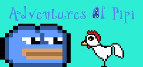 Adventures Of Pipi media 1