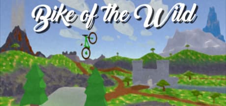 Bike of the Wild media 1