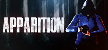 Apparition media 1
