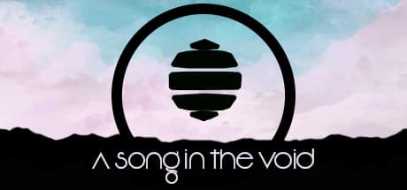 A song in the void media 1
