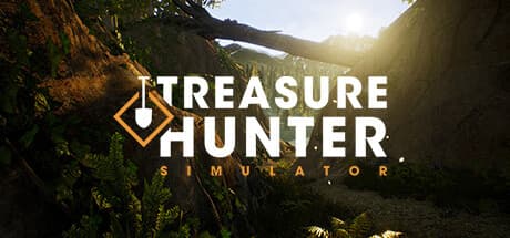 Treasure Hunter Simulator media 1