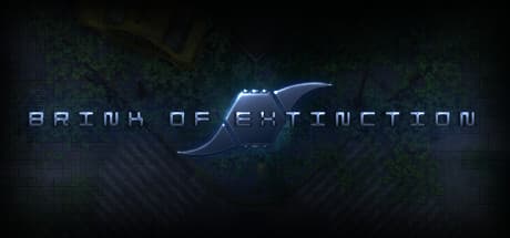 Brink of Extinction media 1