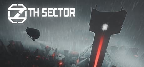 7th Sector media 1