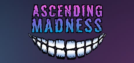Ascending Madness media 1
