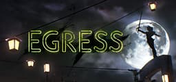 Egress